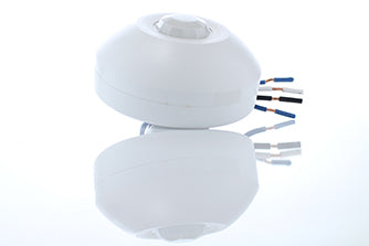 SENSOR DE MOV DE SOBRE PONER 360 TECHO ( 01170007 )