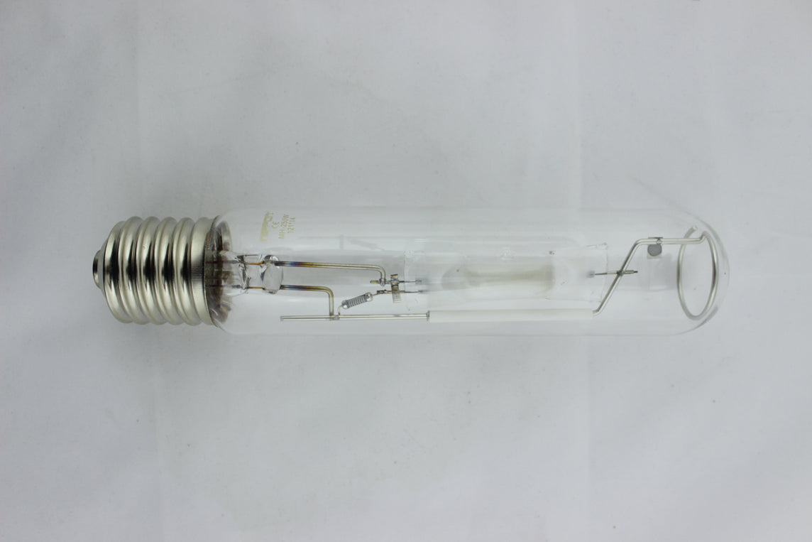 BOMBILLO 250W 220V E40 TUBULAR