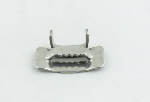 HEBILLA PARA CINTA BANDIT 5/8