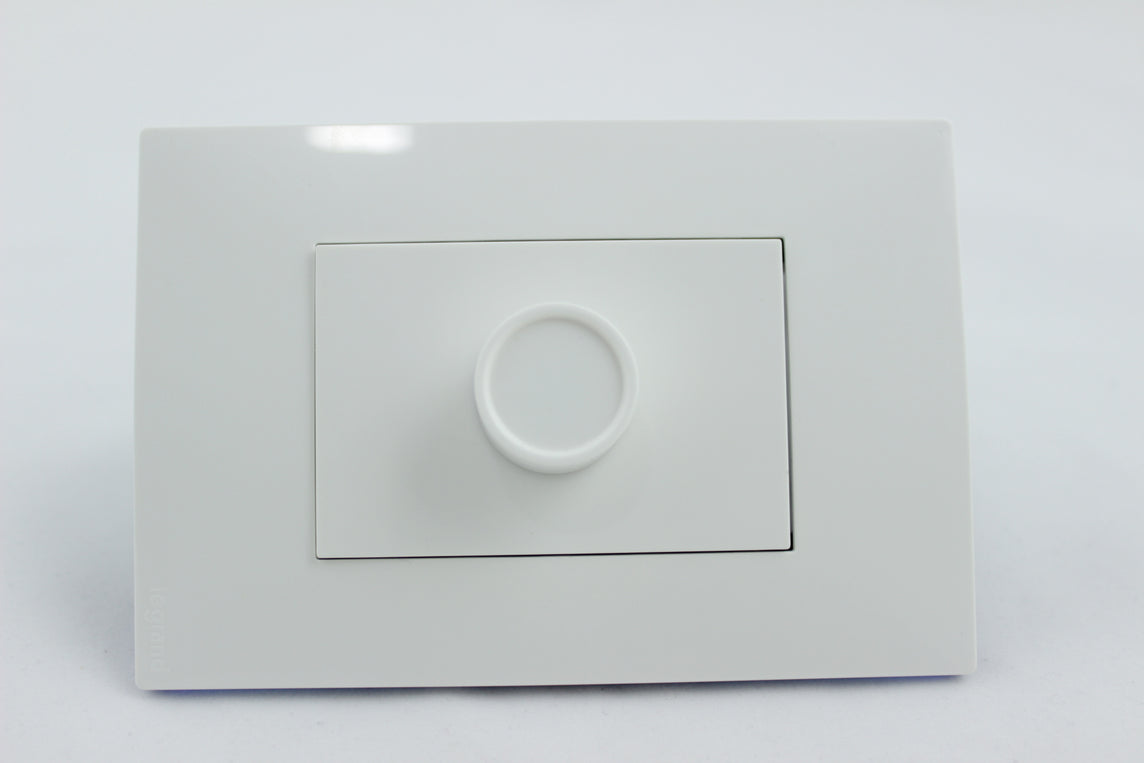 DIMMER UNIVERSA CLICKME