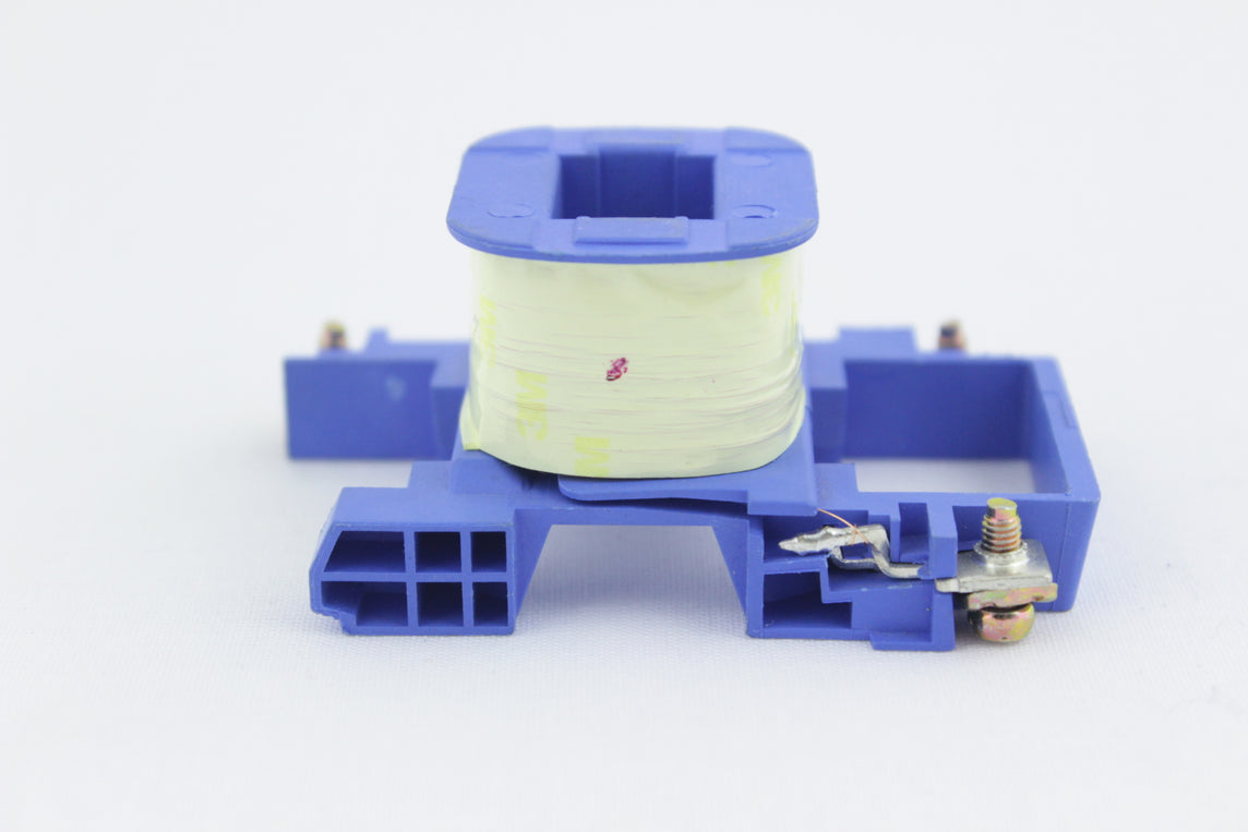 BOBINA CONTACTOR 220VAC 25 - 32 A