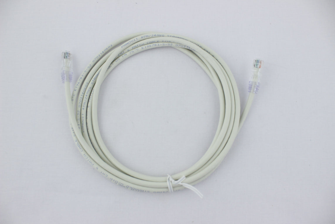 CINTA AISLANTE ROJA 5 MTS