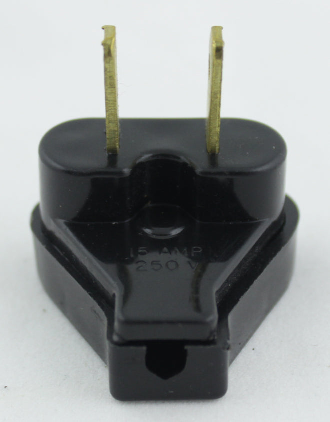 CLAVIJA MACHO TRIANGULAR TIPO COBRA