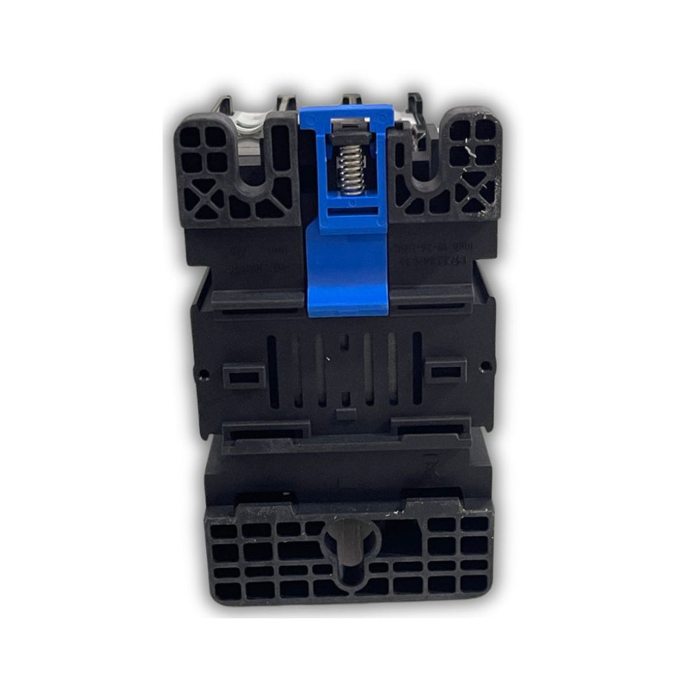 CONTACTOR 40A TRIPOLAR 220WVC