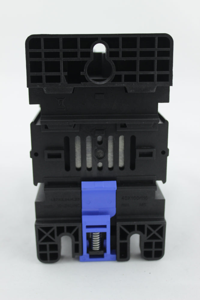 CONTACTOR 65A TRIPOLAR 220VAC