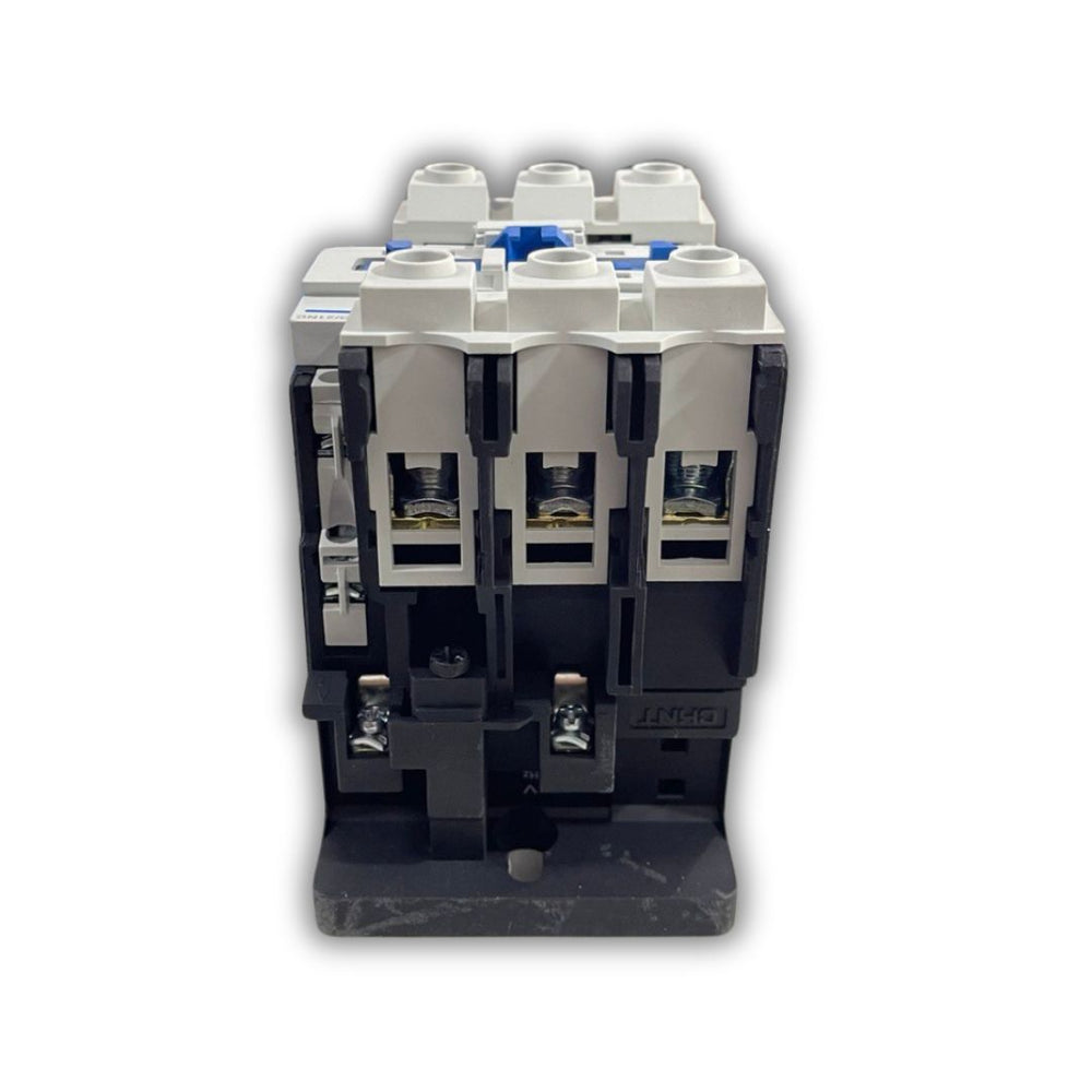 CONTACTOR 80A TRIPOLAR 220VAC