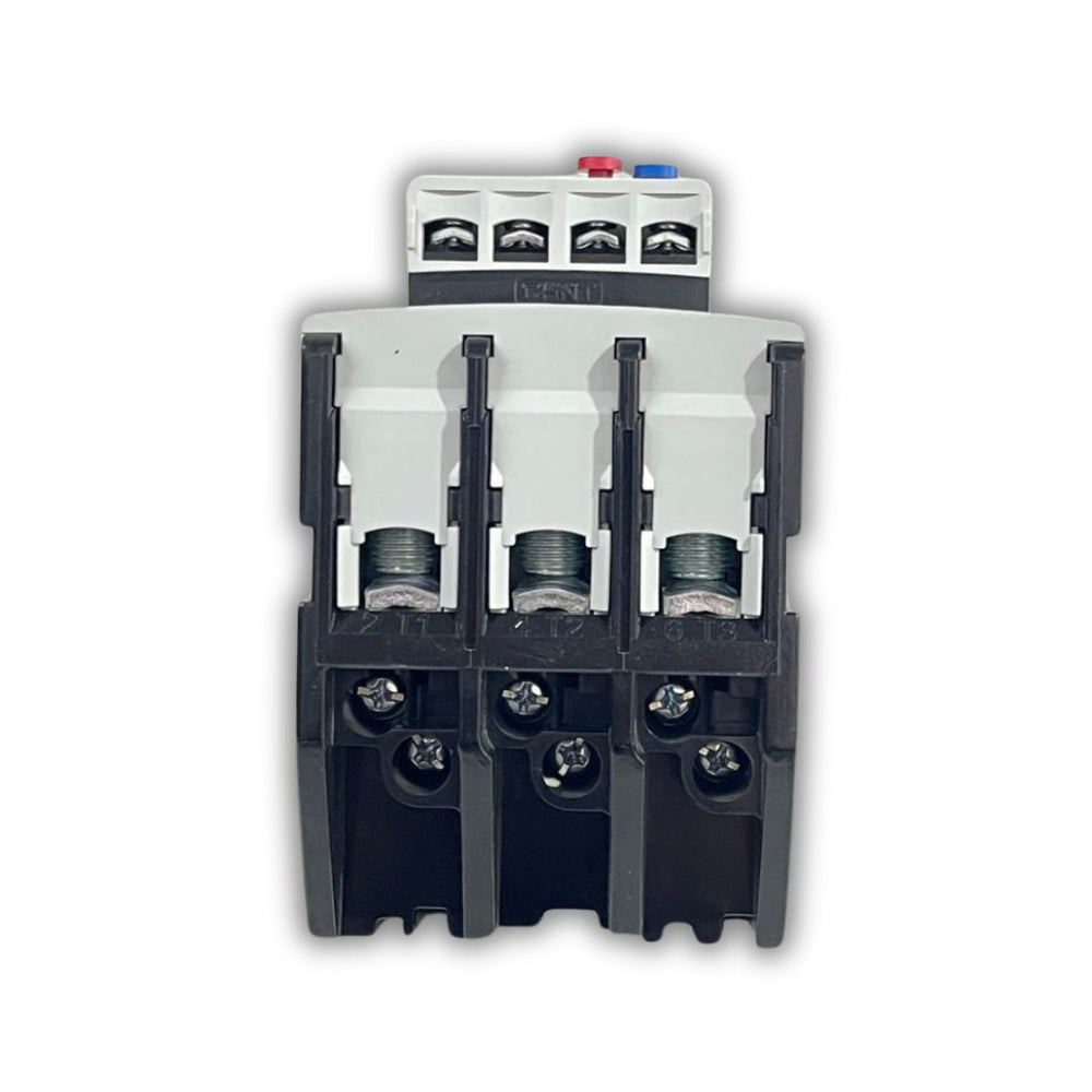 RELE TERMICO 30-40 AMP