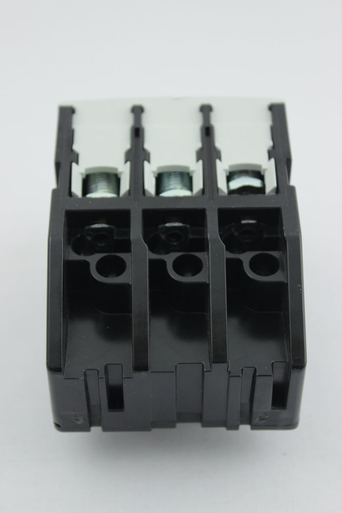 RELE TERMICO 37-50 AMP