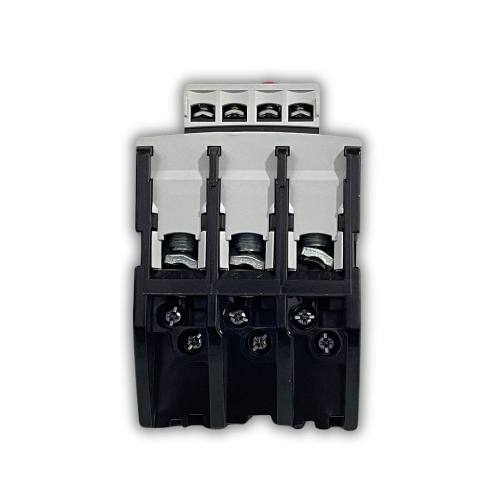 RELE TERMICO 55-70 AMP