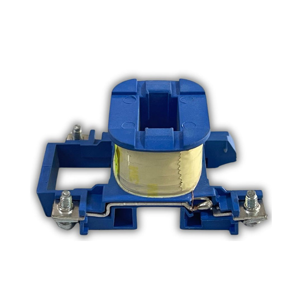 BOBINA CONTACTOR 110VAC 9 - 18 A