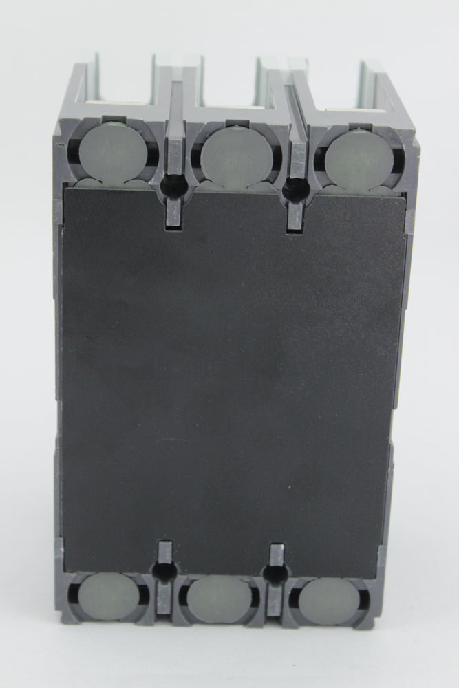 BREAKER INDUSTRIAL CHINT TORNILLO 3X160A 690V 50KA/415V