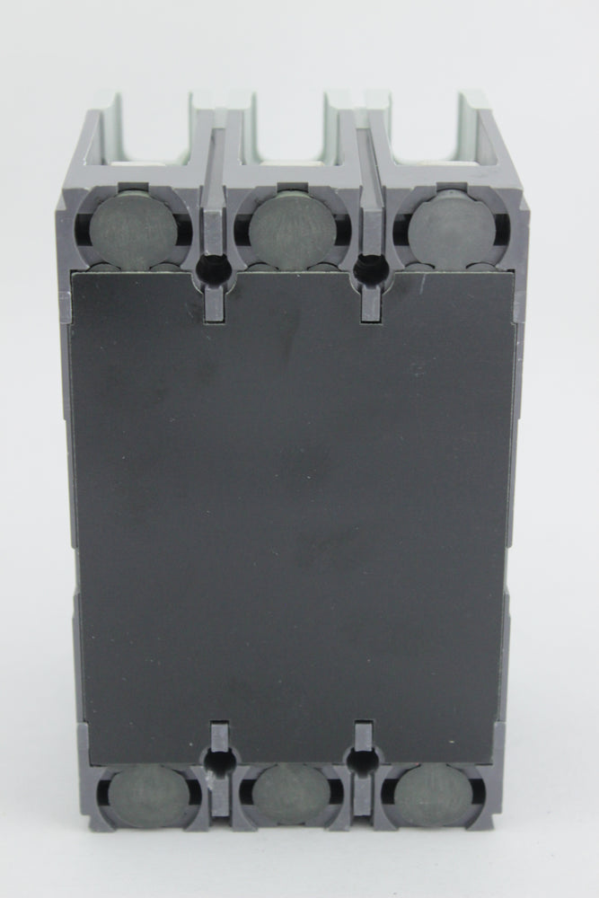 BREAKER INDUSTRIAL CHINT TORNILLO 3X180A 690V 50KA/415V