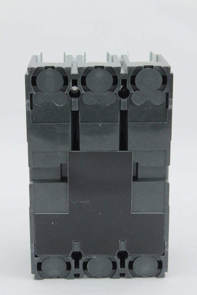 BREAKER INDUSTRIAL CHINT TORNILLO 3X250A 690V 50KA/415V