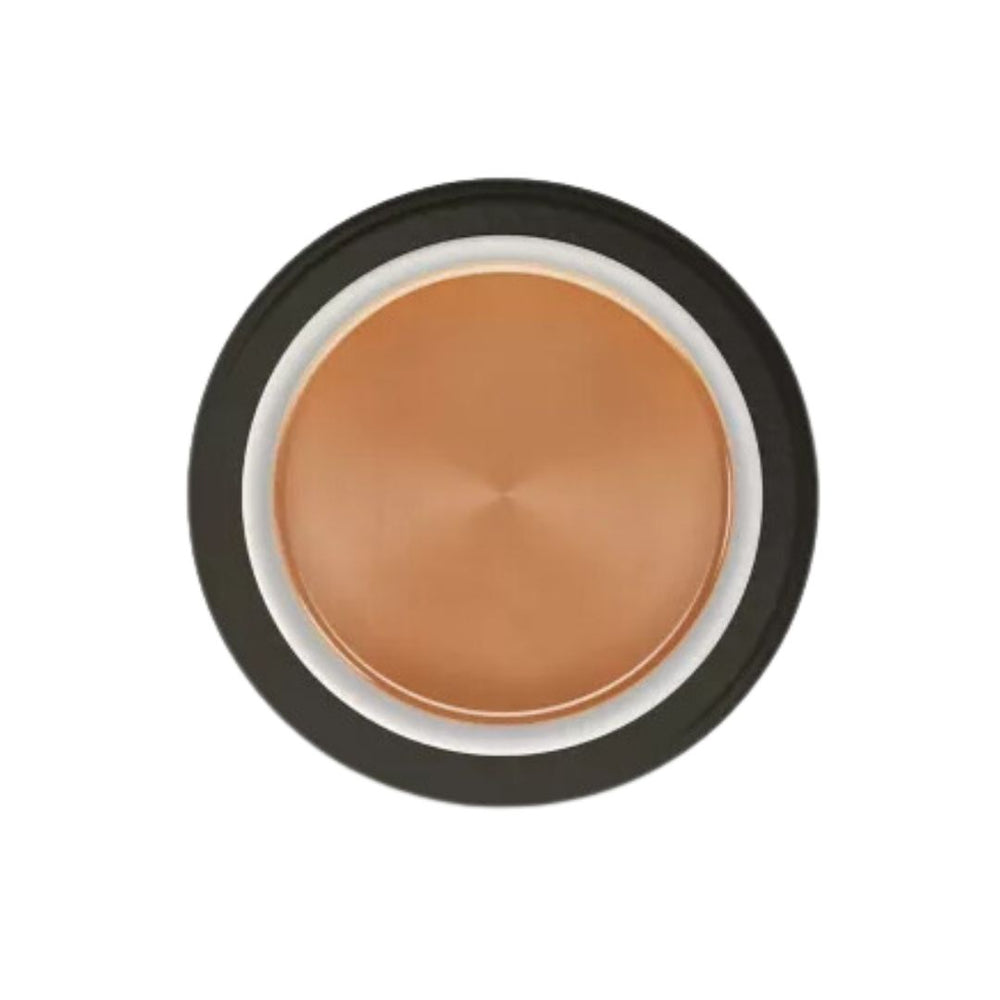 ALAMBRE THHN/THWN 10 NEGRO