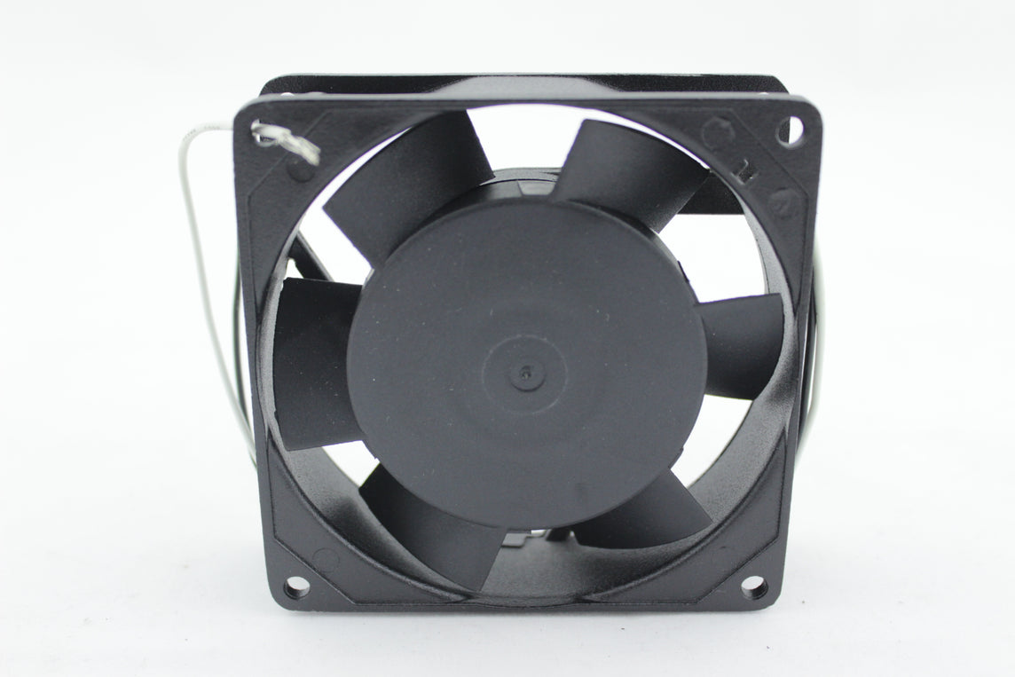 EXTRACTOR 4 X4 PULGADAS 33490 110V 220V BUJE