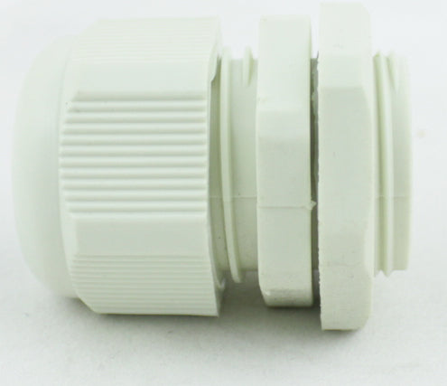 PRENSA ESTOPA PRENSACABLE PG21MM 3/4