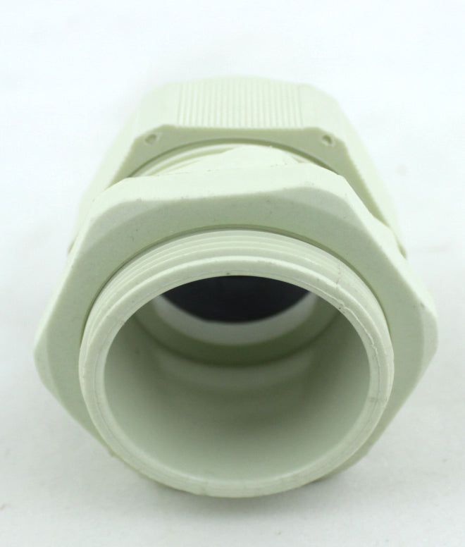 PRENSA ESTOPA PRENSACABLE PG36MM 1 1/4