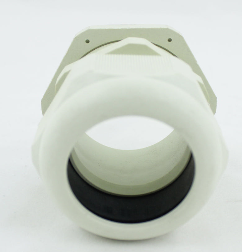 PRENSA ESTOPA PRENSACABLE PG42MM 1 1/2