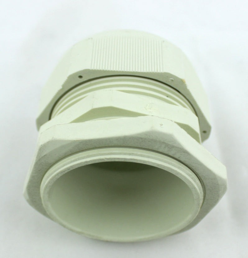 PRENSA ESTOPA PRENSACABLE PG48MM 2