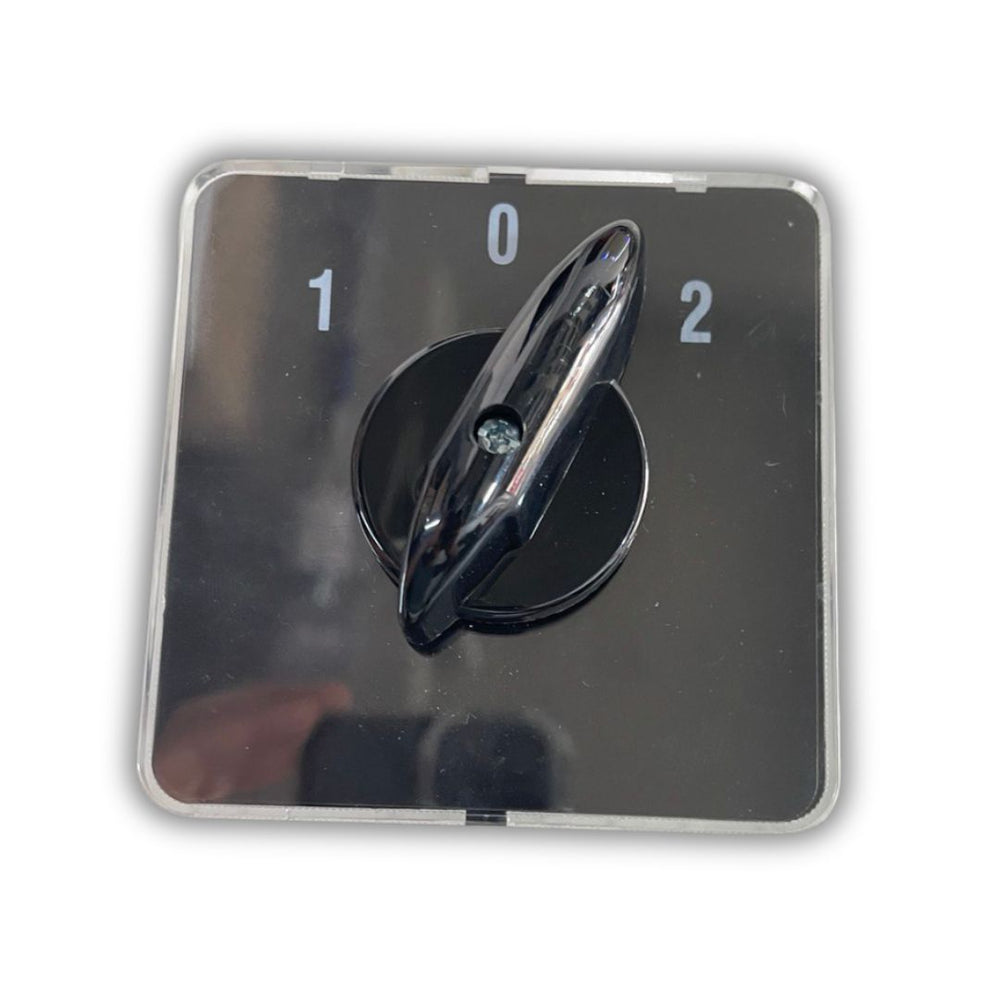 CONMUTADOR 1-0-2 63AMP