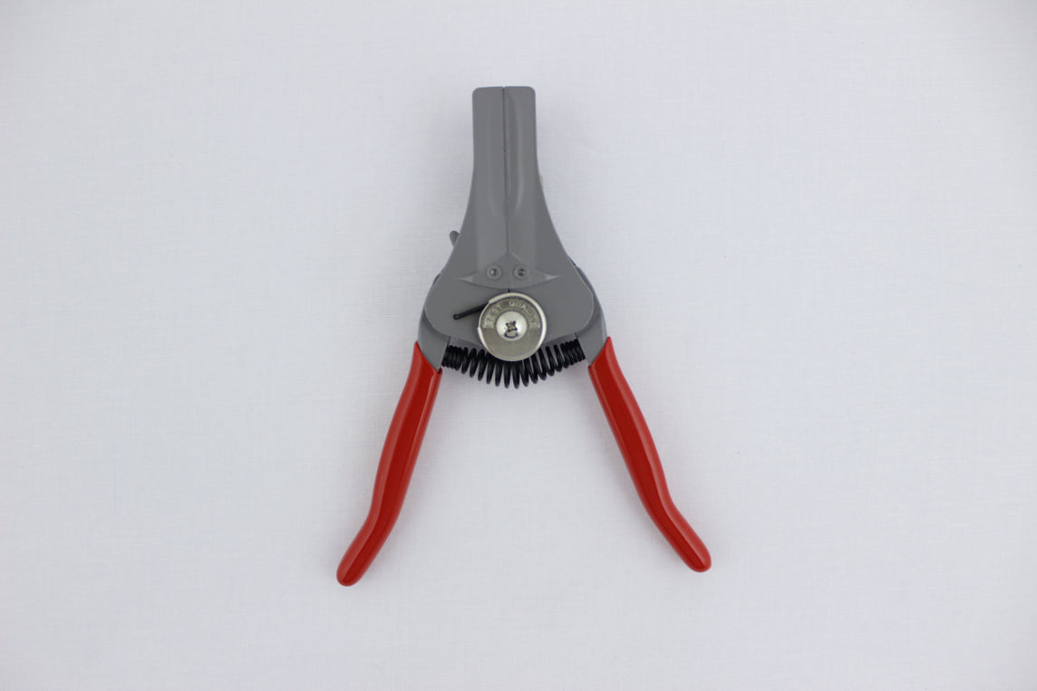 PELACABLE AUTOMATICO 10-20 AWG