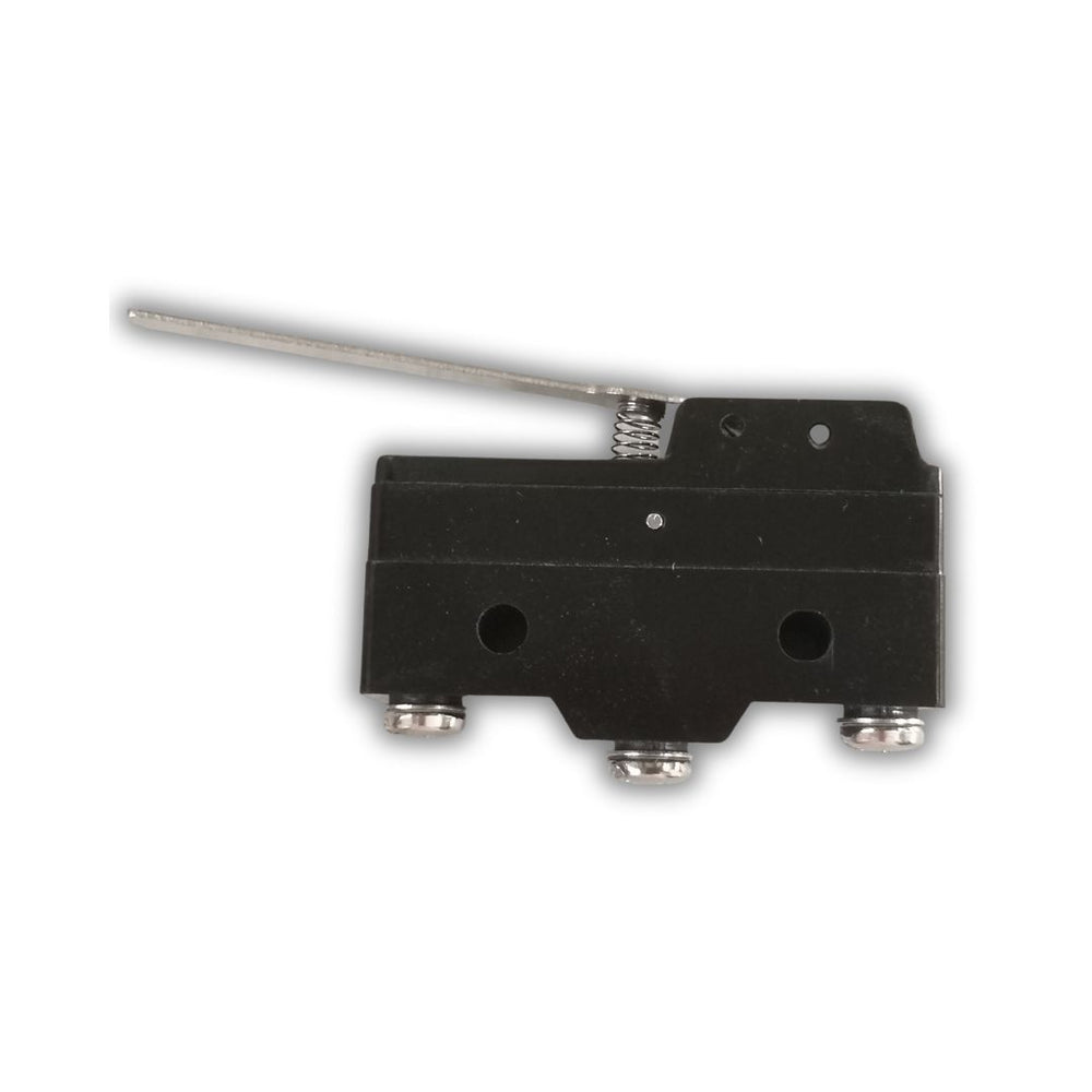 MICRO SW PALANCA LAR 16A 250V XV-153-1C25