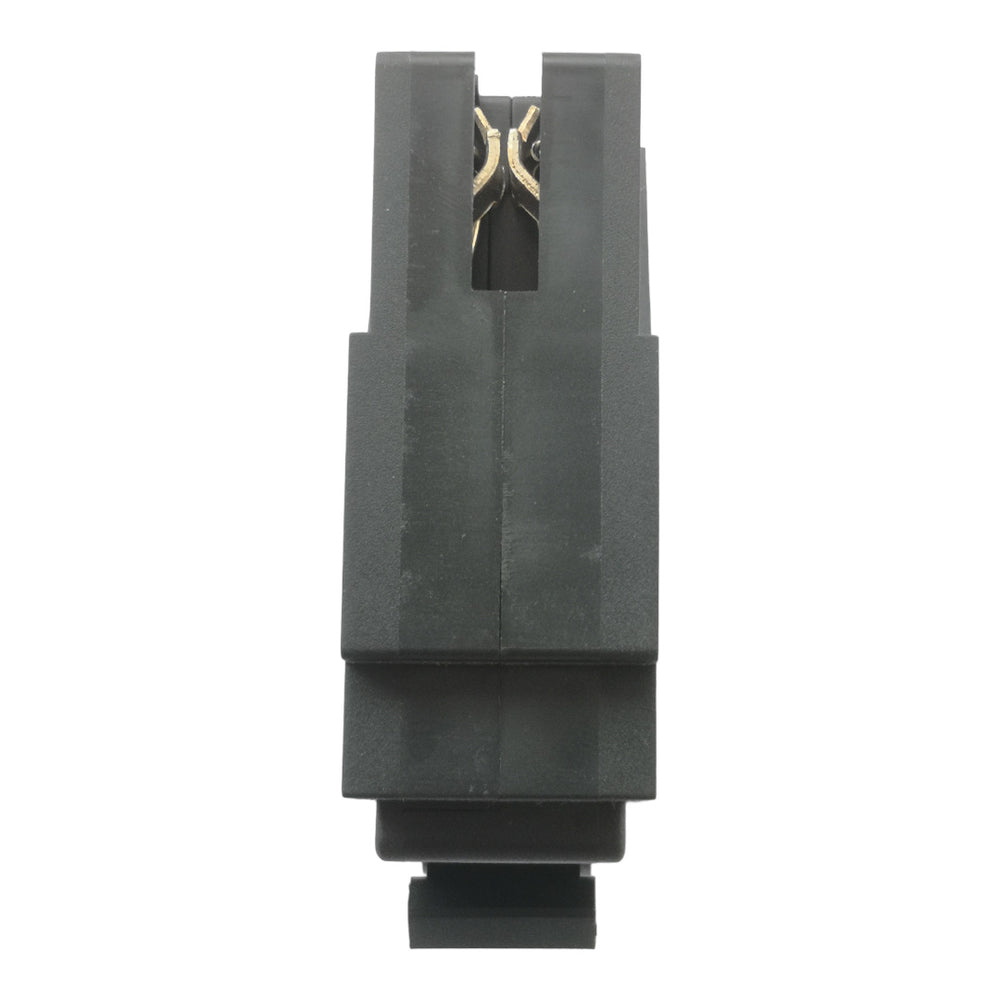 BREAKER 1X50A ENCHUFABLE