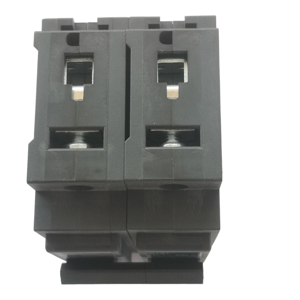 BREAKER 2X50A ENCHUFABLE