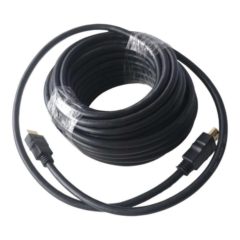 CABLE HDMI 10 MTS METROS