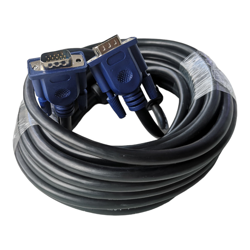 CABLE VGA 10 MTS
