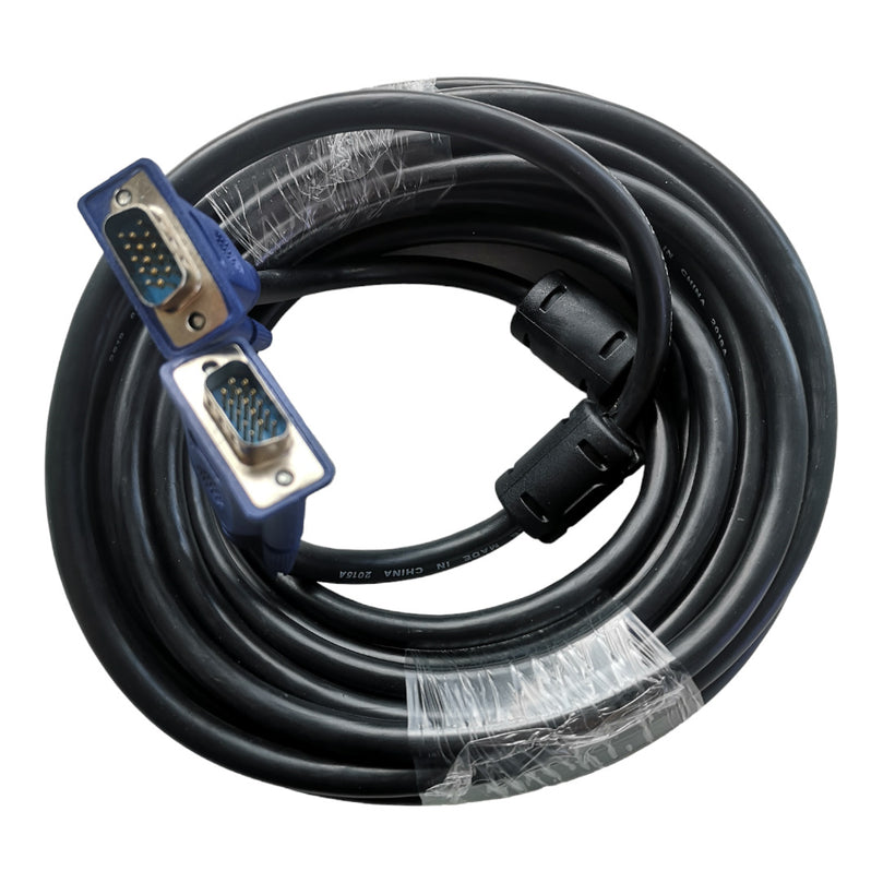 CABLE VGA 10 MTS