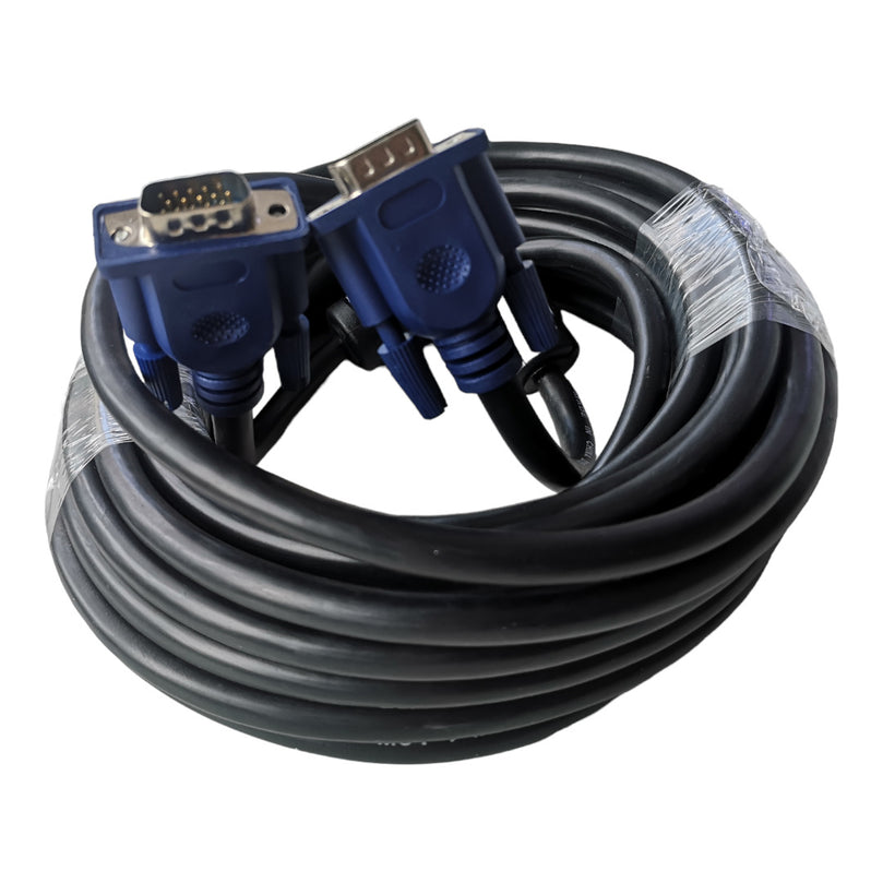 CABLE VGA 10 MTS