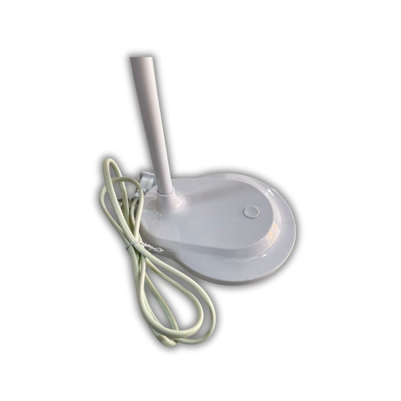 LAMPARA DE ESCRITORIO 5W