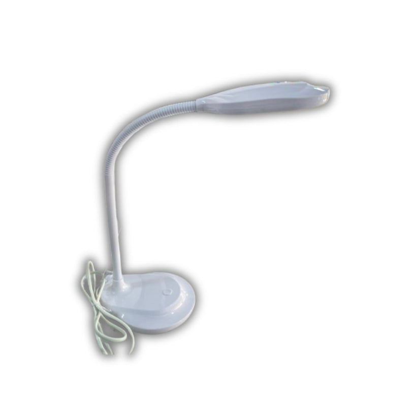 LAMPARA DE ESCRITORIO 5W