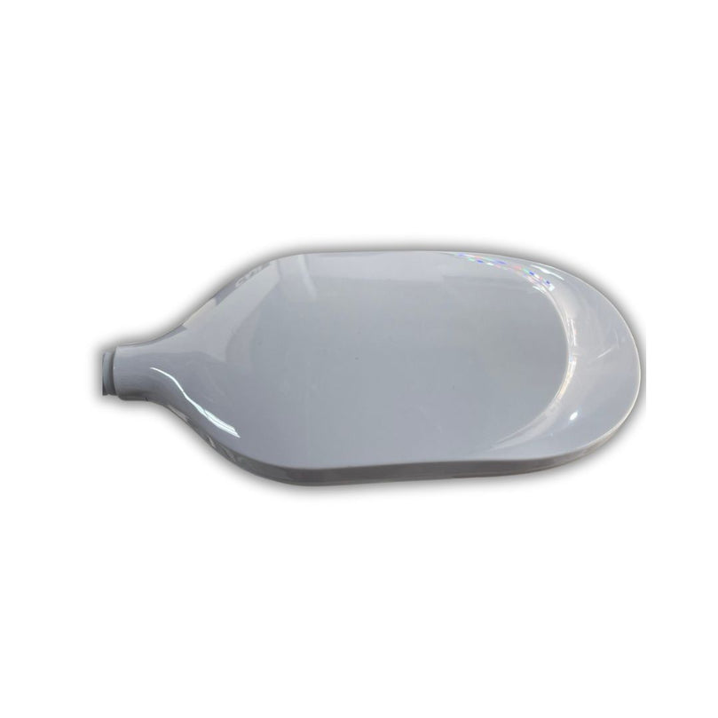 LAMPARA DE ESCRITORIO 5W