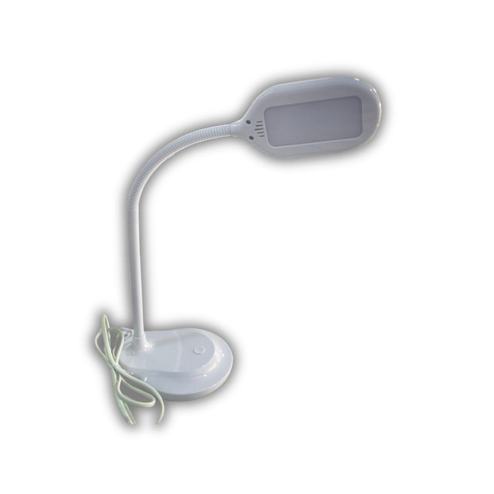 LAMPARA DE ESCRITORIO 5W