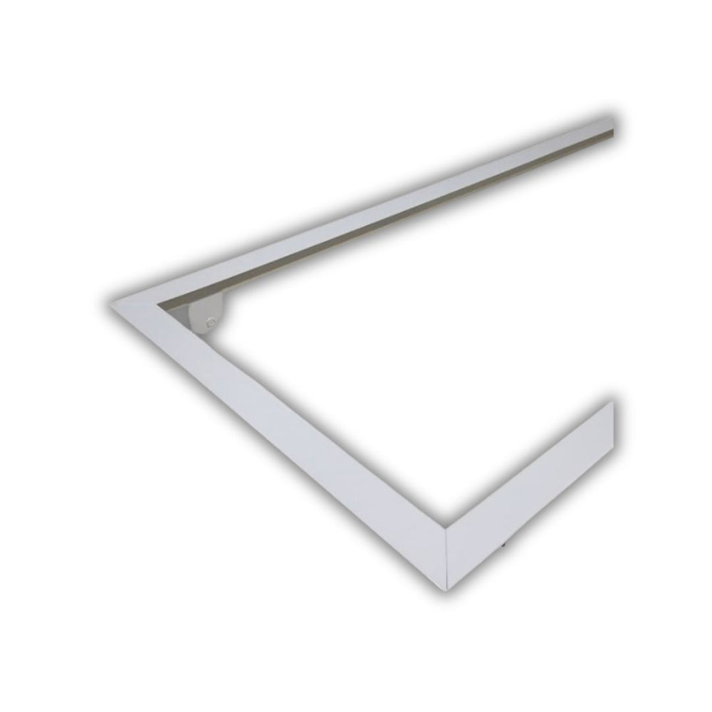 MARCO 30X120 PARA INCRUSTAR