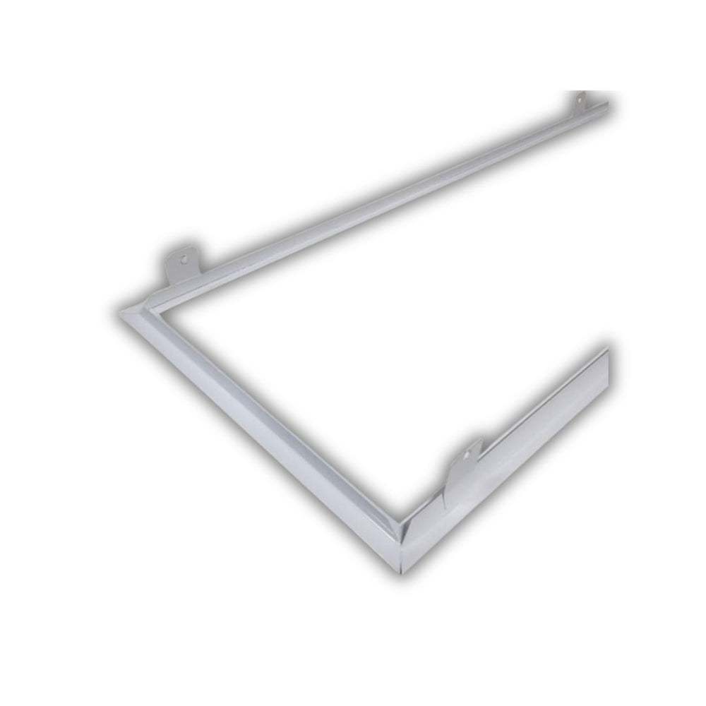 MARCO 30X120 PARA INCRUSTAR