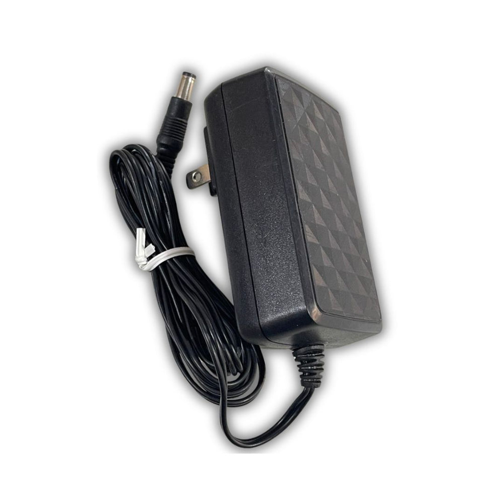 FUENTE DE PODER 12V 3 AMP