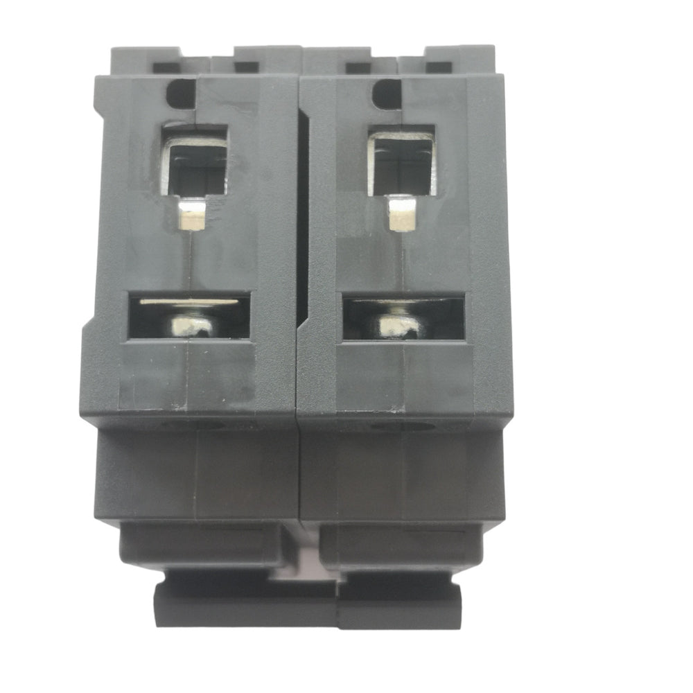 BREAKER ENCHUFABLE 2X40A STECK