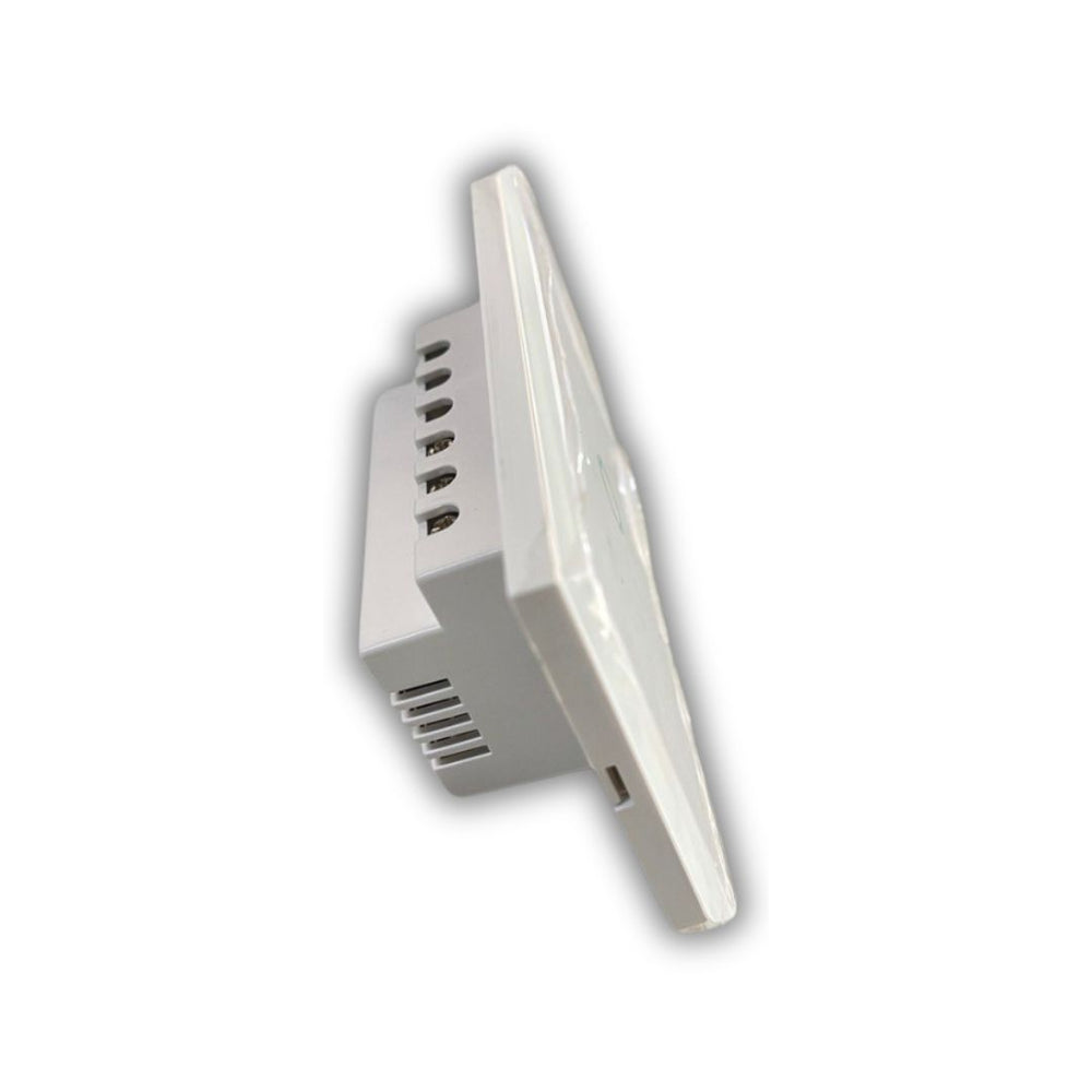 INTERRUPTOR SENCILLO WIFI