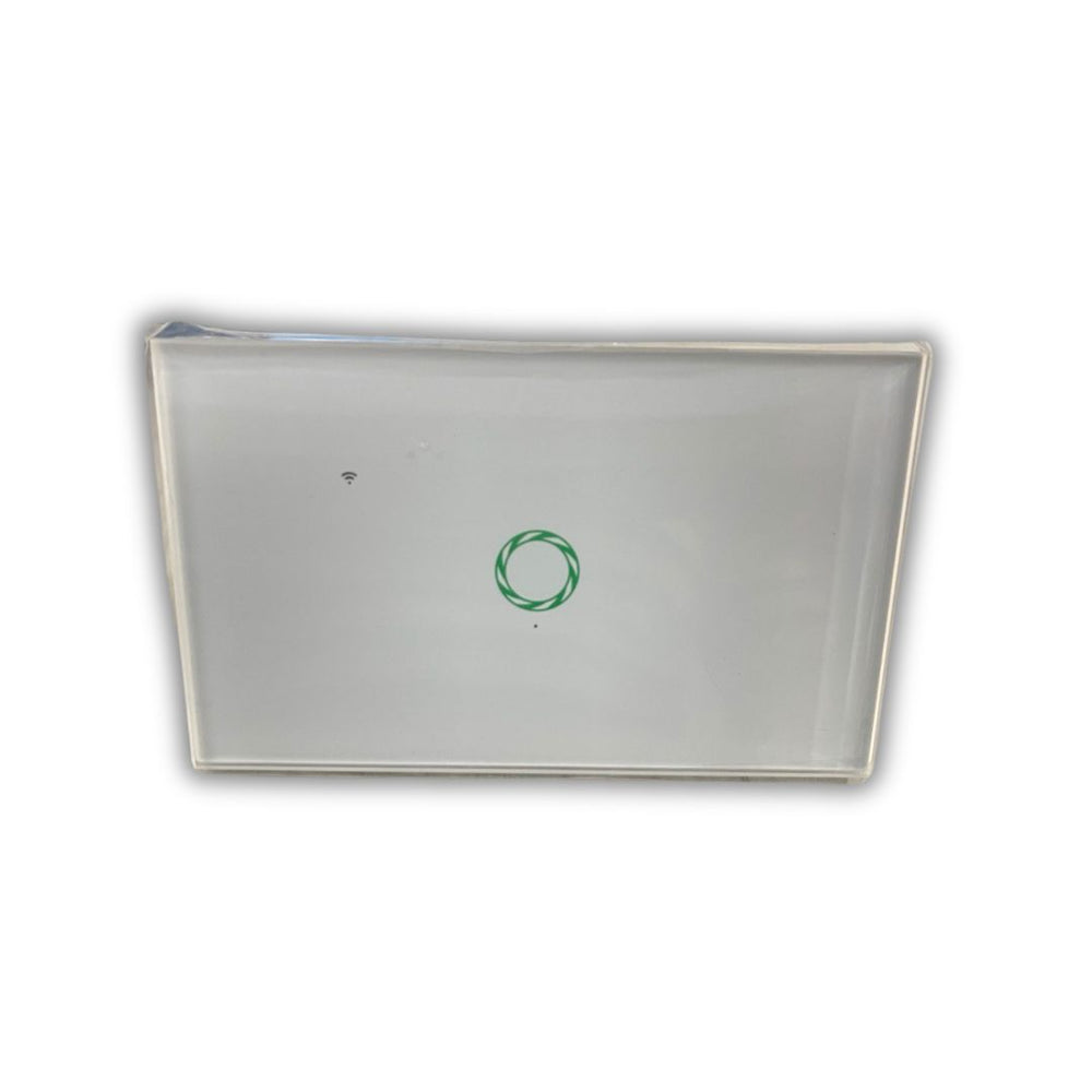 INTERRUPTOR SENCILLO WIFI