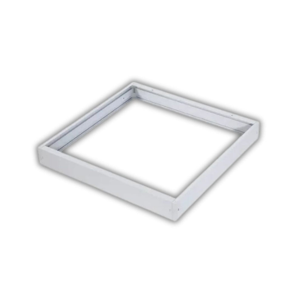 MARCO 60X60 SOBREPONER