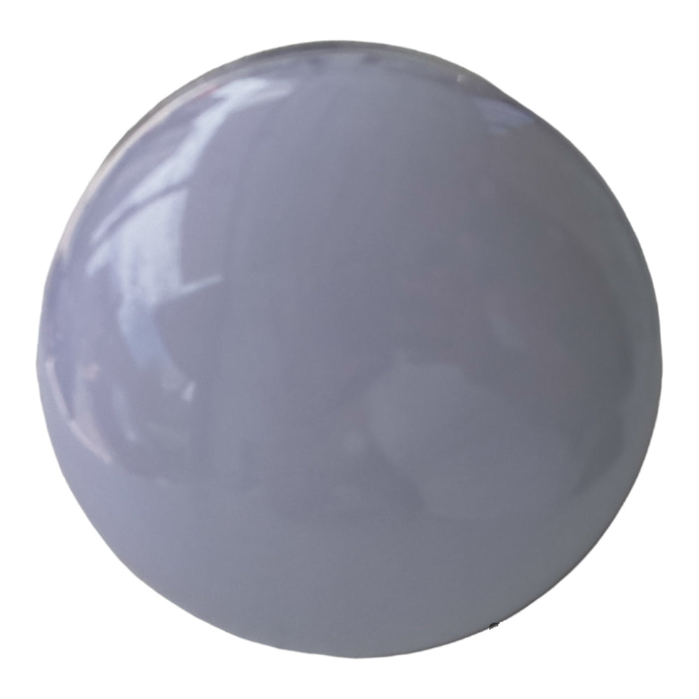 BOMBILLO LED 100W 110/227V E-27