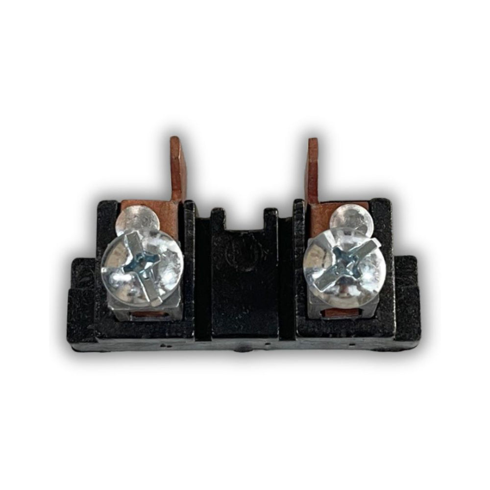 GARRA PARA BREAKER 2 CIRCUITOS