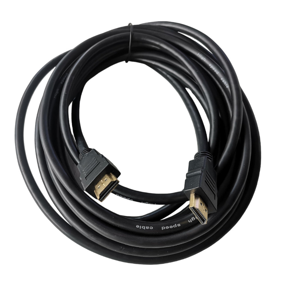 CABLE HDMI 7 MTS