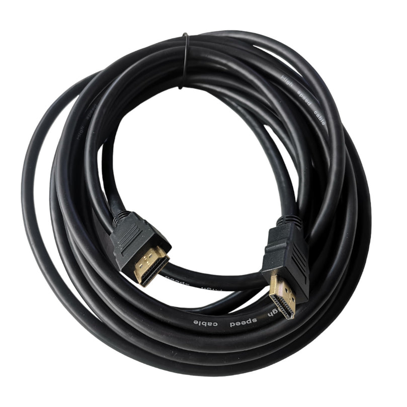 CABLE HDMI 7 MTS