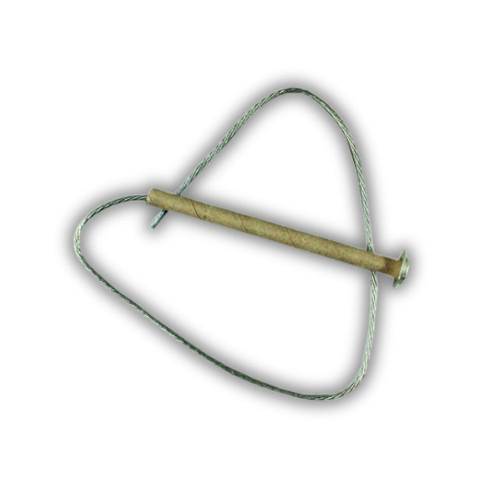 FUSIBLE PRIMARIO TIPO K 3AMP 15KV