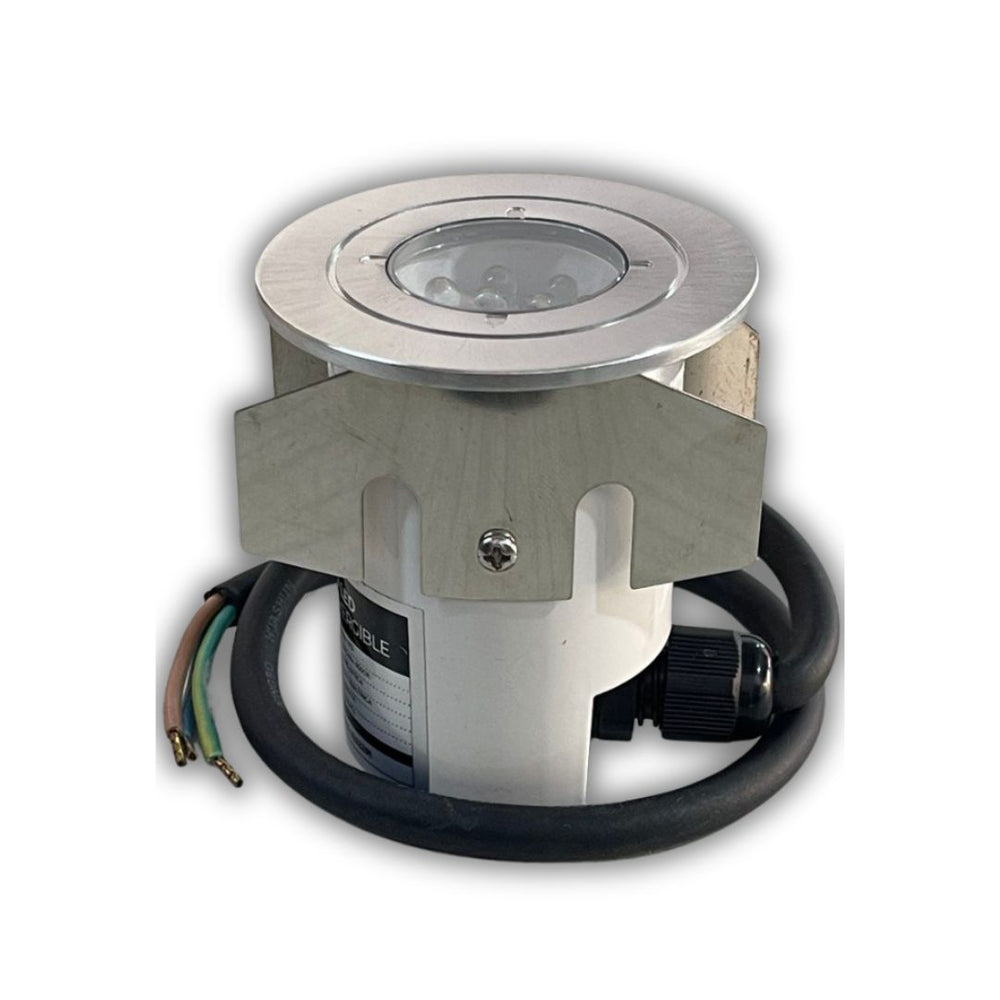 BALA LED SUMERGIBLE LW101