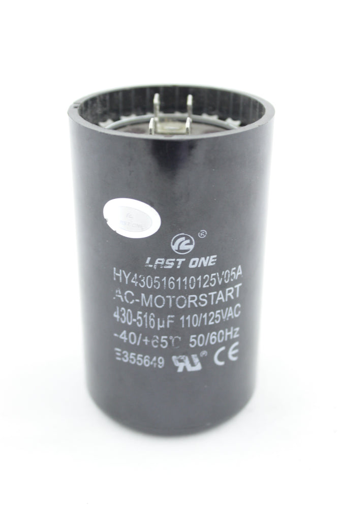 CONMUTADOR 1-0-2 20AMP